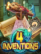 เครดิตฟรีแบบไม่ต้องฝาก โอกาสดีๆ ที่คุณไม่ควรพลาด