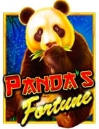 เครดิตฟรีวันเกิดสมาชิกใหม่ รับง่าย เล่นสนุก